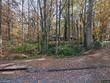  lawrenceville,  GA 30043