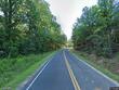 e/s pine grove road, blythewood,  SC 29016