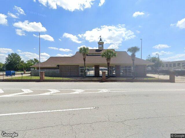 1001 george rogers blvd, columbia,  SC 29201