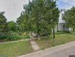 121 3rd ave w, washburn,  WI 54891