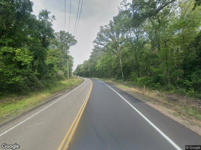 0 charleston highway, walterboro,  SC 29488