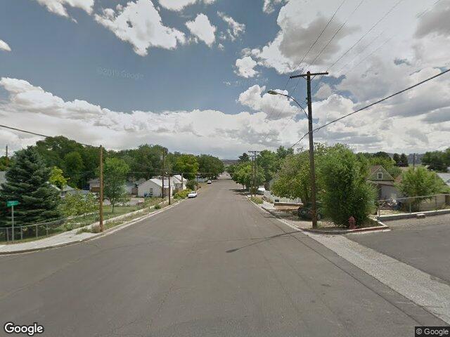 7th st, elko,  NV 89801