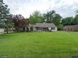 11715 markham rd, independence,  MO 64052