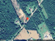 34 sumner rd, south paris,  ME 04281