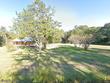 18629 nw 84th ave, starke,  FL 32091
