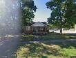 1508 sw smith st, blue springs,  MO 64015