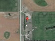 1170 170th st nw, des lacs,  ND 58733