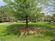  wake forest,  NC 27587