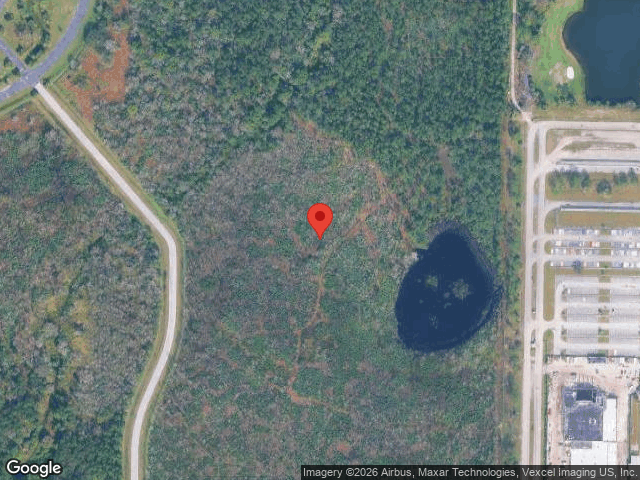 4610 sw cornerstone way
                                ,Unit 242 Whitestone, stuart,  FL 34997