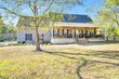 2820 oldham rd, hartsville,  TN 37074