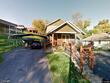 4606 cambridge st, kansas city,  KS 66103