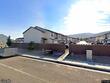 384 w 2050 n unit 33
                                ,Unit Unit 33, cedar city,  UT 84721