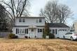  pompton plains,  NJ 07444