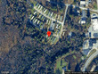 31 bennington drive, berlin,  VT 05602