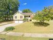 415 se bent tree dr, blue springs,  MO 64014