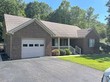 278 segal wesley ave, liberty,  KY 42539