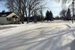 413 23rd st nw, minot,  ND 58703