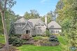 396 crescent dr, franklin lakes,  NJ 07417