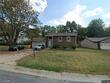 5610 e rocky mountain ave, columbia,  MO 65201