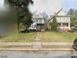 4404 adelle ter, baltimore,  MD 21229