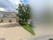630 sw shadow glen ct, blue springs,  MO 64015