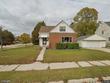 2740 10th st, two rivers,  WI 54241
