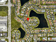  naples,  FL 34104