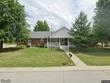 705 redwood dr, ashland,  MO 65010