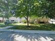 7914 ward parkway plz, kansas city,  MO 64114