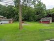 1500 e state route 71, ottawa,  IL 61350
