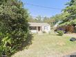 1305 quiet life ln, columbia,  MO 65201