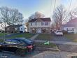 91 maple st, bergenfield,  NJ 07621