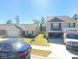 148 sundew rd, elgin,  SC 29045