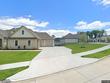 2918 farleigh ct, columbia,  MO 65203