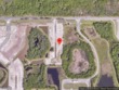  lakeland,  FL 33801