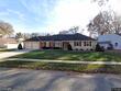 6909 w 98th ter, overland park,  KS 66212