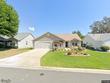 2703 la posada dr, the villages,  FL 32162