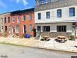 3324 foster ave, baltimore,  MD 21224