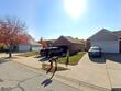 4421 ne 72nd ter, kansas city,  MO 64119