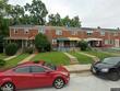 2724 spaulding ave, baltimore,  MD 21215