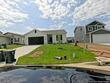 3065 nw 96th terrace, kansas city,  MO 64154