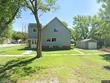 201 3rd st, smolan,  KS 67456