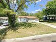 9304 vaughn ave, raytown,  MO 64133