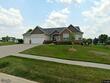 965 quarry oak dr, marion,  IA 52302