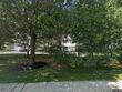 1433 balltown rd, schenectady,  NY 12309