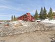 407 s vasels rd apt 8
                                ,Unit Apt 8, brian head,  UT 84719