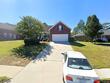 648 gladiolus dr, columbia,  SC 29229