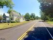 7505 franklin st, iron river,  WI 54847