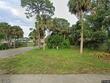 432 nw north river drive, stuart,  FL 34994