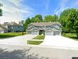 5932 ne moonstone dr, lees summit,  MO 64064